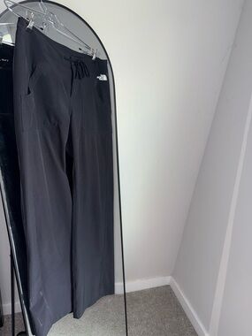 The North face TNF Apex Pants 10